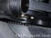 thm_DSC05195.jpg