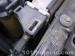 thm_DSC05196.jpg