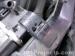 thm_DSC05197.jpg