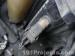 thm_DSC05198.jpg