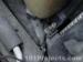 thm_DSC05199.jpg