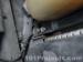 thm_DSC05200.jpg