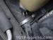 thm_DSC05201.jpg