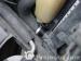 thm_DSC05202.jpg