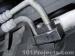 thm_DSC05203.jpg