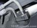 thm_DSC05204.jpg