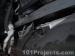 thm_DSC05205.jpg