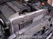 thm_DSC05206.jpg