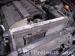 thm_DSC05207.jpg