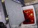 thm_DSC05208.jpg