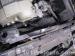 thm_DSC05210.jpg