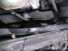 thm_DSC05211.jpg