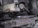 thm_DSC05213.jpg