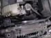 thm_DSC05214.jpg
