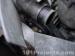 thm_DSC05215.jpg