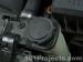 thm_DSC07327.jpg