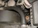 thm_DSC07328.jpg