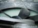 thm_DSC07383.jpg