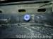 thm_DSC07384.jpg