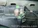 thm_DSC07385.jpg