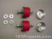 thm_DSC03937.jpg