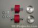 thm_DSC03938.jpg