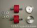 thm_DSC03939.jpg