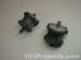 thm_DSC03955.jpg