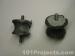 thm_DSC03956.jpg