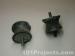 thm_DSC03957.jpg