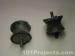 thm_DSC03958.jpg