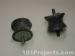 thm_DSC03959.jpg