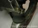 thm_DSC04036.jpg