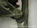 thm_DSC04037.jpg