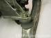 thm_DSC04038.jpg