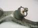 thm_DSC04111.jpg