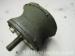 thm_DSC04114.jpg