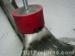 thm_DSC04117.jpg