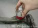 thm_DSC04122.jpg