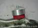 thm_DSC04125.jpg