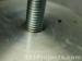 thm_DSC04126.jpg
