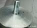 thm_DSC04127.jpg