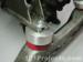 thm_DSC04129.jpg