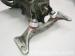 thm_DSC04131.jpg