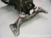 thm_DSC04133.jpg