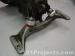 thm_DSC04134.jpg