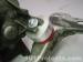 thm_DSC04135.jpg