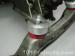 thm_DSC04136.jpg