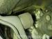 thm_DSC07359.jpg
