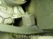 thm_DSC07360.jpg